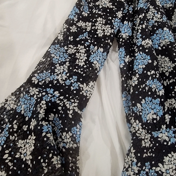 NWT Veronica Beard dress - Picture 2 of 5